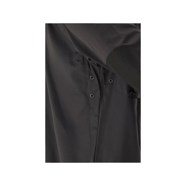 BLUZA ROBOCZA ANDESITE ROZM. M YT-80901