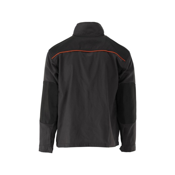 BLUZA ROBOCZA ANDESITE ROZM. 2XL YT-80905