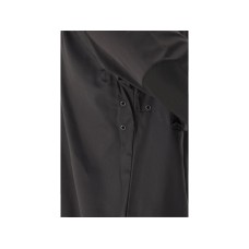 BLUZA ROBOCZA ANDESITE ROZM. 2XL YT-80905