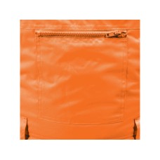 SPODNIE NA SZELKACH OCIEPLANE WODOODPORNE ROZM  S YT-80960