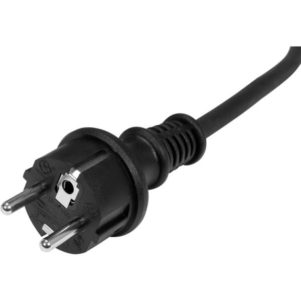 PRZEDŁUŻACZ BĘBNOWY 30M YT-81053