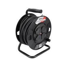 PRZEDŁUŻACZ BĘBNOWY 40M YT-81054