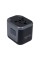 UNIWERSALNY ADAPTER PODRÓŻNY DO PONAD 150 KRAJÓW Z ŁADOWARKĄ 2 X USB 5V/2,4A YT-81301