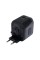 UNIWERSALNY ADAPTER PODRÓŻNY DO PONAD 150 KRAJÓW Z ŁADOWARKĄ 2 X USB 5V/2,4A YT-81301