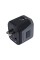 UNIWERSALNY ADAPTER PODRÓŻNY DO PONAD 150 KRAJÓW Z ŁADOWARKĄ 2 X USB 5V/2,4A YT-81301