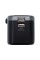 UNIWERSALNY ADAPTER PODRÓŻNY DO PONAD 150 KRAJÓW Z ŁADOWARKĄ 2 X USB 5V/2,4A YT-81301
