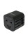 UNIWERSALNY ADAPTER PODRÓŻNY DO PONAD 150 KRAJÓW YT-81302