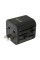 UNIWERSALNY ADAPTER PODRÓŻNY DO PONAD 150 KRAJÓW YT-81302