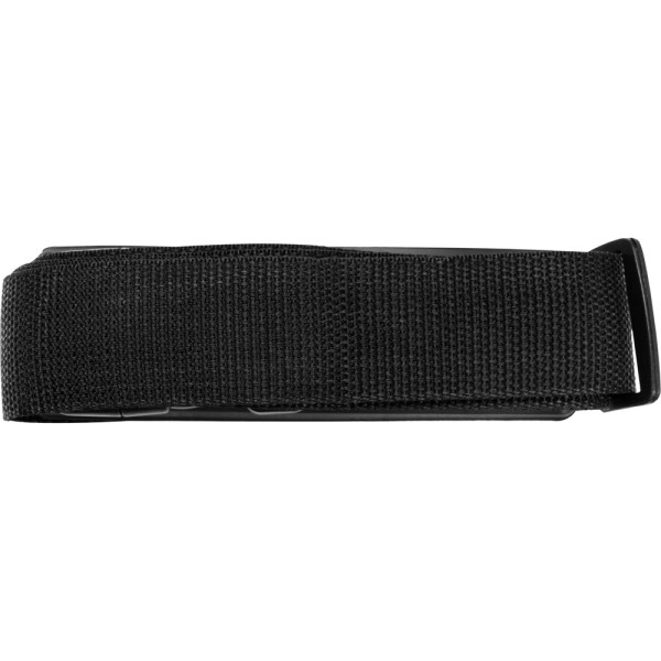 SPAWARKA INWERTEROWA MMA 140A YT-81355