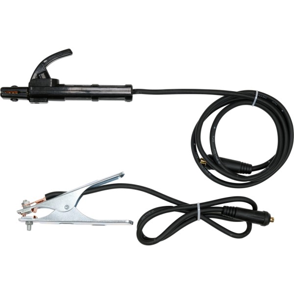 SPAWARKA INWERTEROWA MMA 140A YT-81355