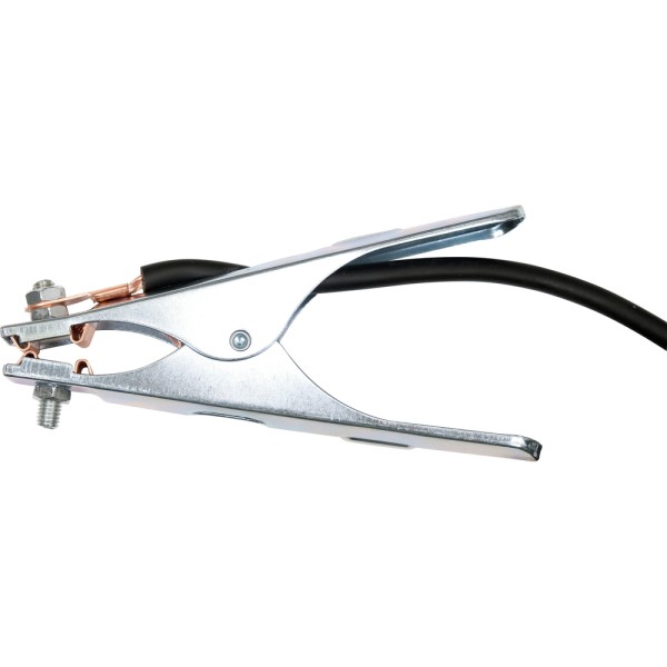 SPAWARKA INWERTEROWA MMA 140A YT-81355