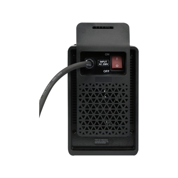 SPAWARKA INWERTEROWA MMA 180A YT-81357