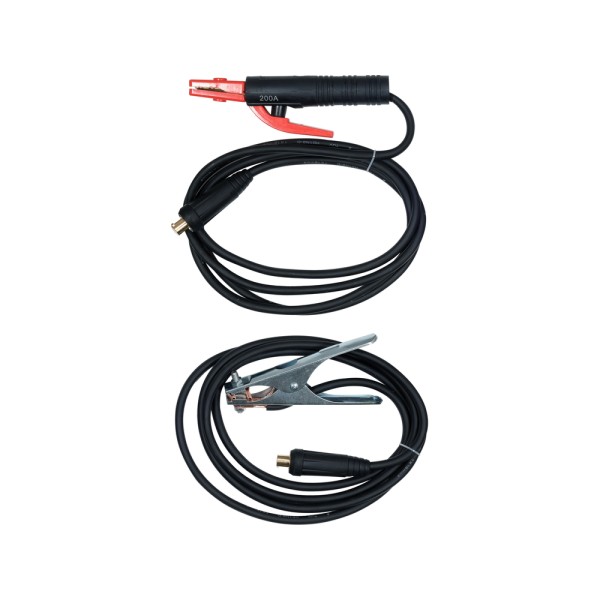 SPAWARKA INWERTEROWA MMA 180A YT-81357