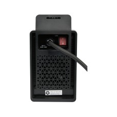 SPAWARKA INWERTEROWA MMA Z PFC 200A YT-81358