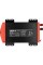 PRZETWORNICA NAPIĘCIA 12/230V 600W CZYSTY SINUS YT-81482