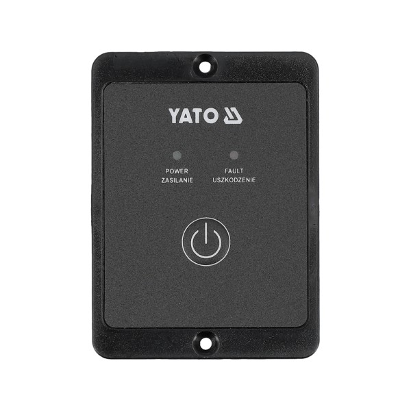 PANEL STEROWANIA DLA YT-81483 YT-81484