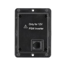 PANEL STEROWANIA DLA YT-81483 YT-81484