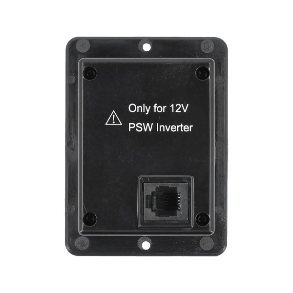 PANEL STEROWANIA DLA YT-81483 YT-81484