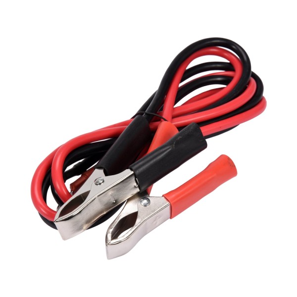 PRZETWORNICA NAPIĘCIA 12/230V 500W YT-81490