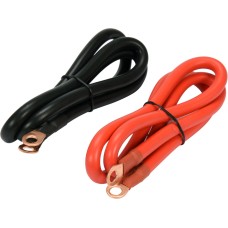 PRZETWORNICA NAPIĘCIA 12/230V 800W YT-81491