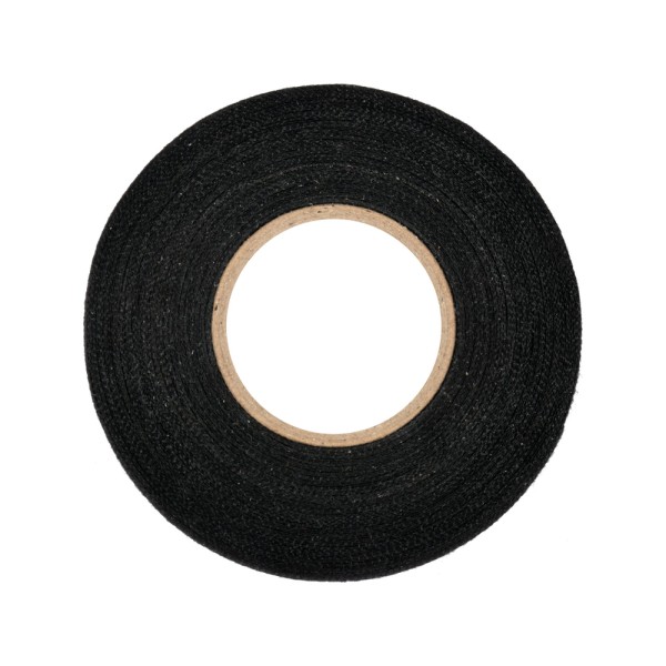 TAŚMA PARCIANA DO WIĄZEK KABLI 15M 19MM YT-81500