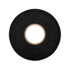 TAŚMA PARCIANA DO WIĄZEK KABLI 25M 19MM YT-81501