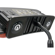 REGULOWANY STATYW 5/16