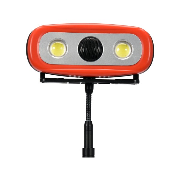 REGULOWANY STATYW 5/16