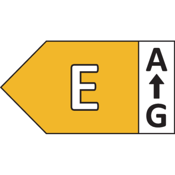 REFLEKTOR SMD LED ZE STOJAKIEM 2*20W 3800LM YT-818151