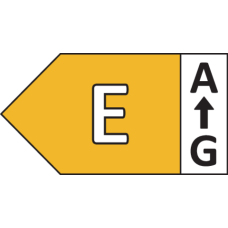 REFLEKTOR SMD LED ZE STOJAKIEM 2*30W 5700LM YT-818171