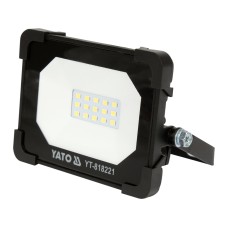 REFLEKTOR SMD LED 10W 950LM YT-818221