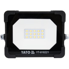 REFLEKTOR SMD LED 10W 950LM YT-818221