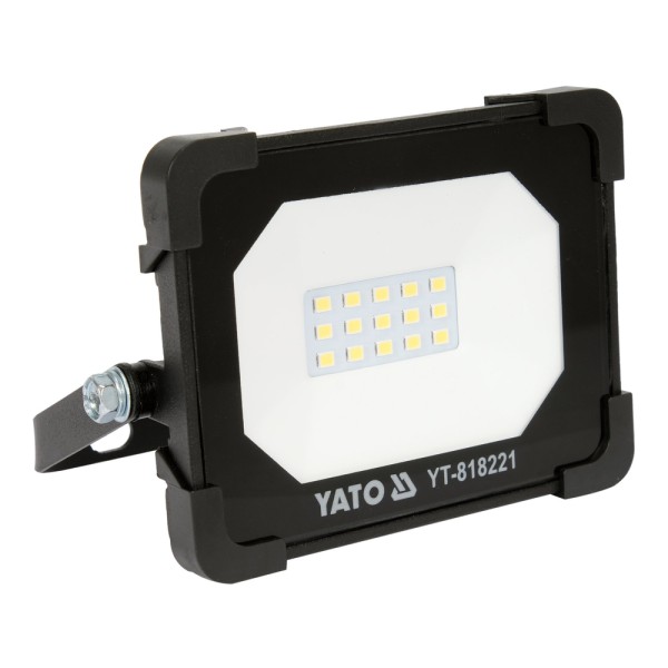 REFLEKTOR SMD LED 10W 950LM YT-818221