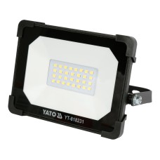 REFLEKTOR SMD LED 20W 1900LM YT-818231