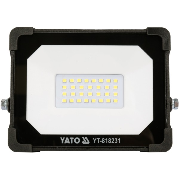 REFLEKTOR SMD LED 20W 1900LM YT-818231