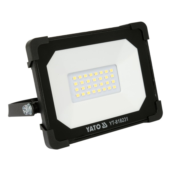 REFLEKTOR SMD LED 20W 1900LM YT-818231