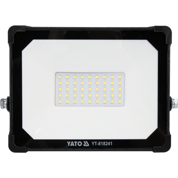 REFLEKTOR SMD LED 30W 2850LM YT-818241