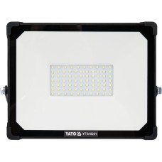REFLEKTOR SMD LED 50W 4750LM YT-818251