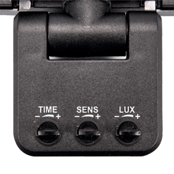 REFLEKTOR SMD LED 50W 4750LM Z CZUJNIKIEM RUCHU YT-818291