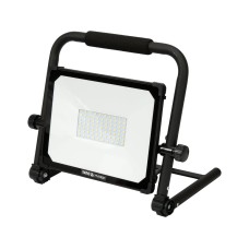 REFLEKTOR PRZENOŚNY SMD LED 50W 4750LM YT-818391