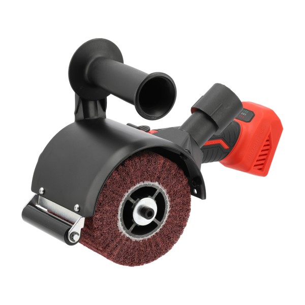 SATYNIARKA 18V (BL MOTOR;BODY) YT-81950