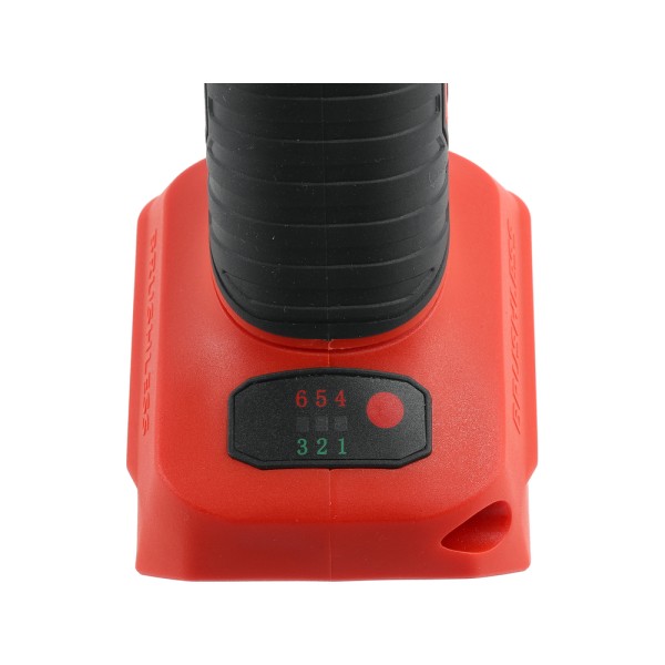 SATYNIARKA 18V (BL MOTOR;BODY) YT-81950