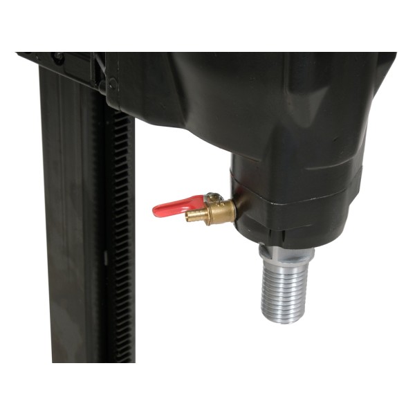 WIERTNICA DIAMENTOWA 2800W ZE STATYWEM W ZESTAWIE YT-81983