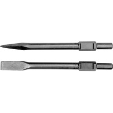 MŁOT WYBURZENIOWY 70J 1600W Z GWARANCJĄ NAPRAWY DOOR TO DOOR W 7 DNI YT-82002