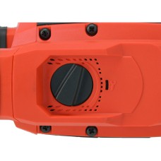 MŁOT SDS MAX WYBURZENIOWY 1700W SDS MAX HEAVY DUTY YT-82003