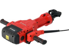 MŁOT WYBURZENIOWY 98J 2000W (HEX 28MM) DWURĘCZNY YT-82005