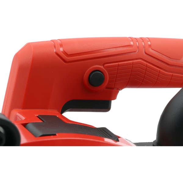 BRUZDOWNICA 1800W 150MM W KPL. TARCZE 150MM 2SZT YT-82016