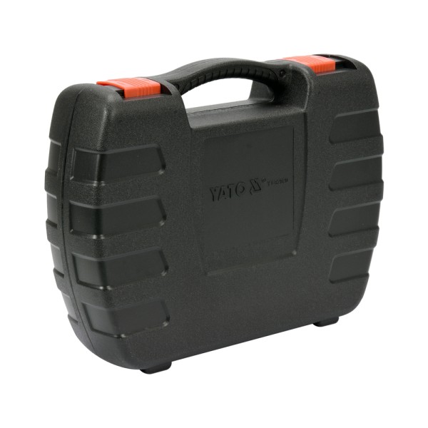 ELEKTRYCZNY KLUCZ UDAROWY 1/2