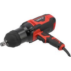 ELEKTRYCZNY KLUCZ UDAROWY 3/4