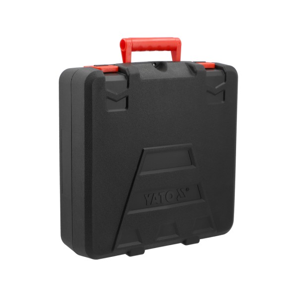 ELEKTRYCZNY KLUCZ UDAROWY 3/4